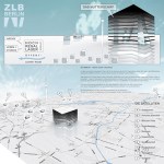 Robert Wetzels – Das Mutterschiff