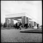 Jörg Wolf – Palast der Republik