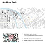 Barbara Hoidn/ Hoidn Wang Partner: Eyes on the Street
