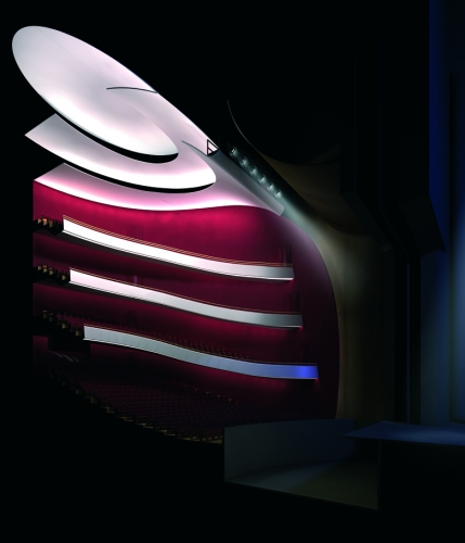 Klaus_Roth_Architekten_c_Klaus_Roth