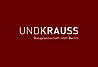 UndKrauss-logo_mit_Unterzeile-_in_rot_04.jpg