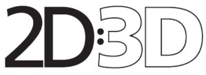 2D3D_Logo-Klein[]