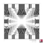 Anuschah Bezahdi/ Behzadi und Partner + Danila Borchert