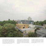 Marc Benjamin Drewes