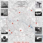 Thomas Fiel + Martin Jennrich/ Baukanzlei Fiel · Jennrich BDA + Margaret Schlenkrich