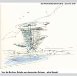 Boris Kazanski/ Kazanski Keilhacker Urban Design Architektur