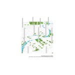 Vera Martinez + Christiano Lepratti/ Male Architekten