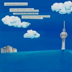 Mathias Seidel + Stephan Ehrenhofer