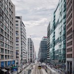 Steiner Weißenberger Architekten