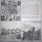 Carsten Uhlig/ Zustandszone