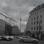 Carsten Wiewiorra/ Wiewiorra Hopp Schwark