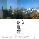 Peter L. Wilson/ Bolles + Wilson