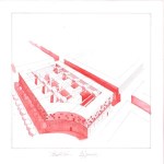 Moritz Winkler/ Atelier SLOW + Antonello Delia