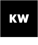Kunst-Werke-Logo
