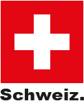 Schweiz-Logo