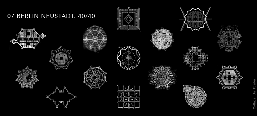 07 Berlin Neustadt. 40/40