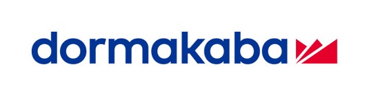 doka_logo_one_line_rgb_margin_screen