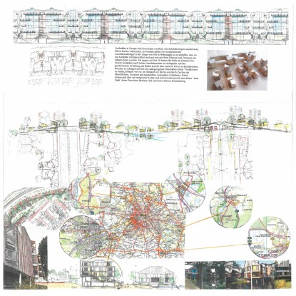Hinrich + Doris Baller