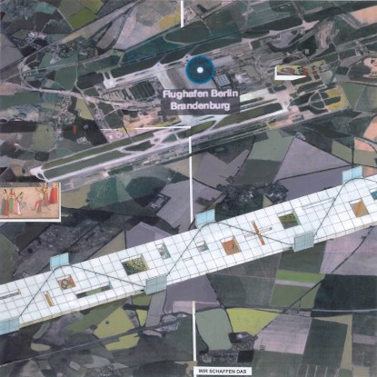 Peter L. Wilson / BOLLES+WILSON