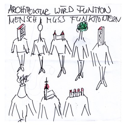 Stefan Peter Andres + Frank Mittelstädt