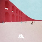 Dariusz Lencewicz: Der autofreie Kreis