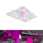 So & So Studio: Sub-Infrastructural Networks