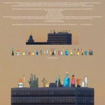 Peter L. Wilson / BOLLES+WILSON 