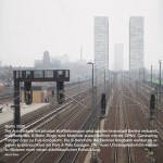 Bernd Bess: Berlin 2030