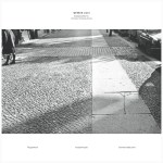 ENS Architekten: Genius Loci
